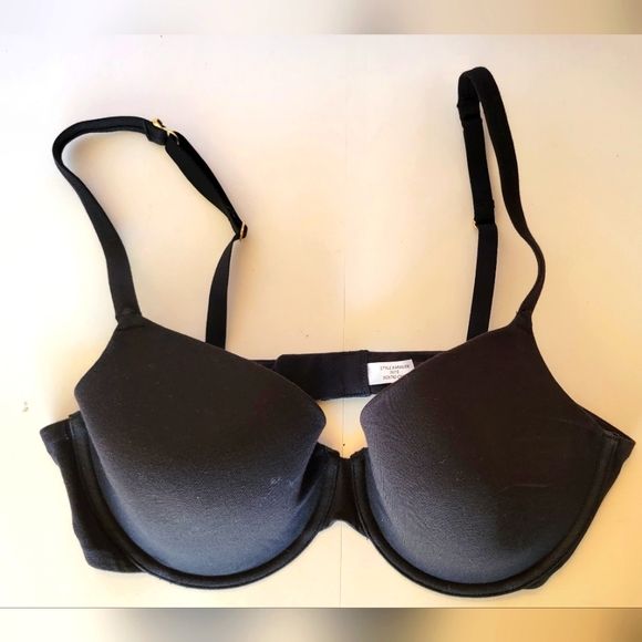 Madewell Other - Madewell bra.
